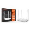 Router Tenda AC1200 Smart Dual-Band