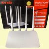 Tenda F6 N300 Wireless Router