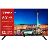 VIVAX IMAGO 50UHD10K VIVAX IMAGO 50UHD10K