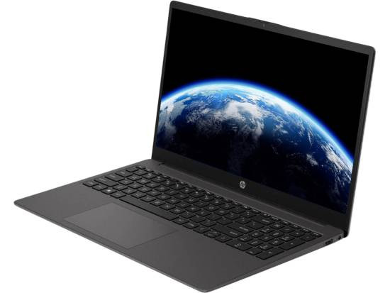 HP250 G10