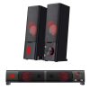orpheus REDRAGON ORPHEUS GS550