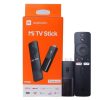 xiaomi stik 4k XIAOMI Mi TV STICK 2GB 4K STIK ANDROID BOX