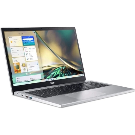 ACER ASPIRE 3 15 ACER ASPIRE 3 15