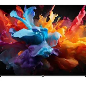 DAHUA TV 50 UHD DHI-LTV50-SG400 DAHUA TV 50" UHD DHI-LTV50-SG400