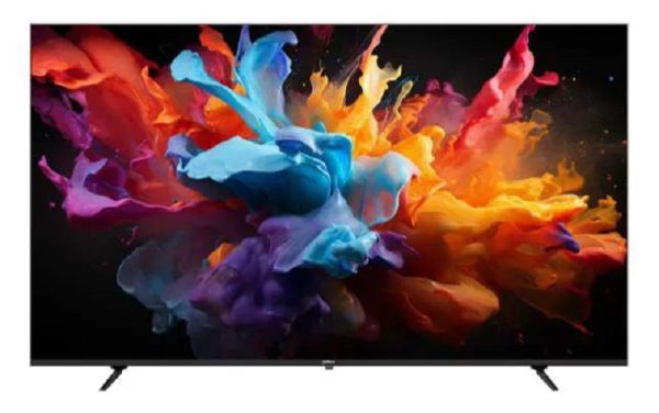 DAHUA TV 50 UHD DHI-LTV50-SG400 DAHUA TV 50" UHD DHI-LTV50-SG400