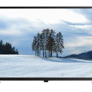 DHI-LTV32-LD100 Dahua TV DHI-LTV32-LD100
