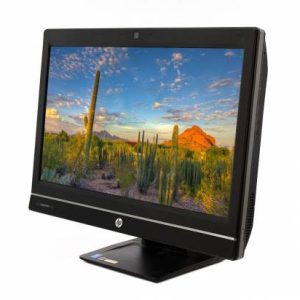 Racunar AIO HP ProOne 600 Racunar AIO HP ProOne 600