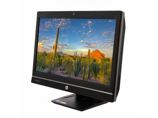Racunar AIO HP ProOne 600 Racunar AIO HP ProOne 600