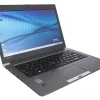 Toshiba Portege Z30 Toshiba Portege Z30