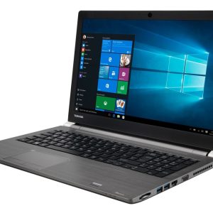 Toshiba Tecra A50