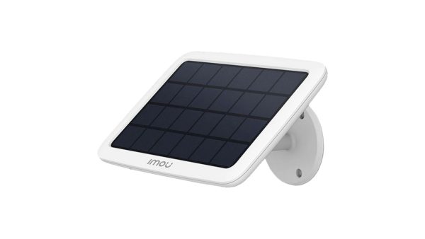 FSP12 Solarni panel za IPC-B46LP FSP12 Solarni panel za IPC-B46LP
