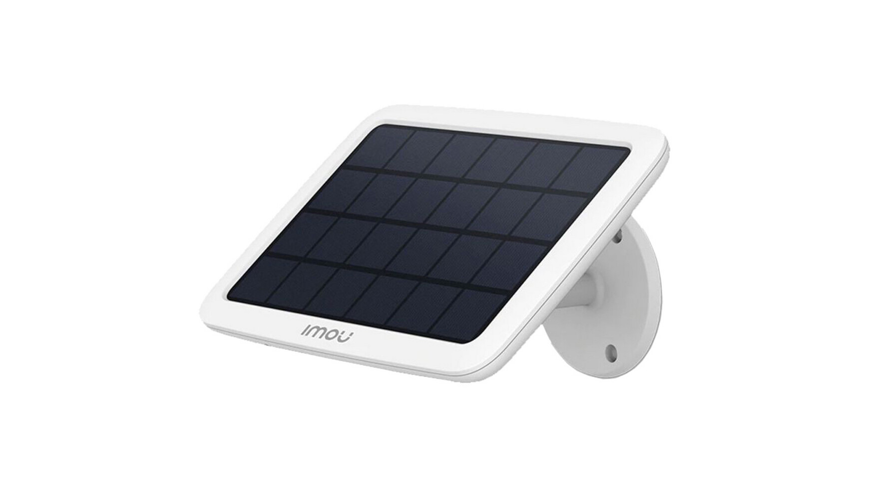 FSP12 Solarni panel za IPC-B46LP
