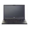 FUJITSU E-556 Fujitsu E-557