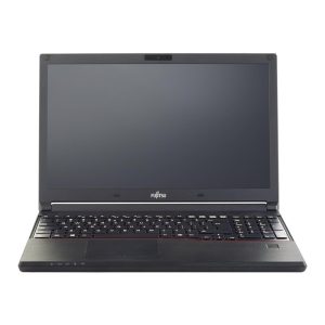 FUJITSU E-556 FUJITSU E-556