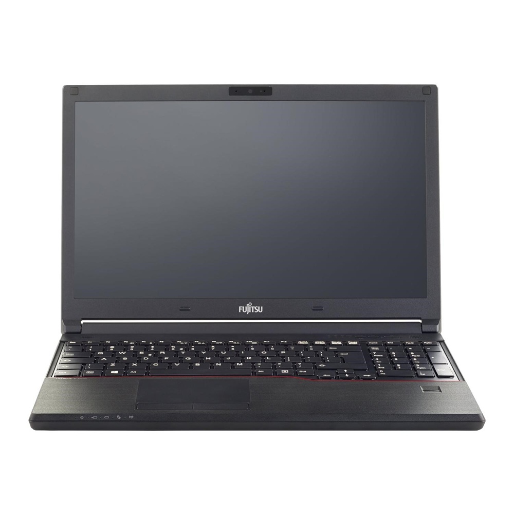 FUJITSU E-556
