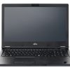 FUJITSU E-559 FUJITSU E-559