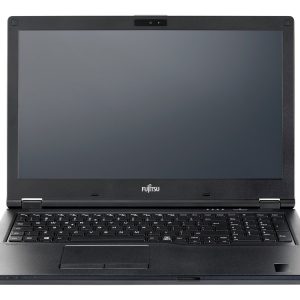 FUJITSU E-559 FUJITSU E-559