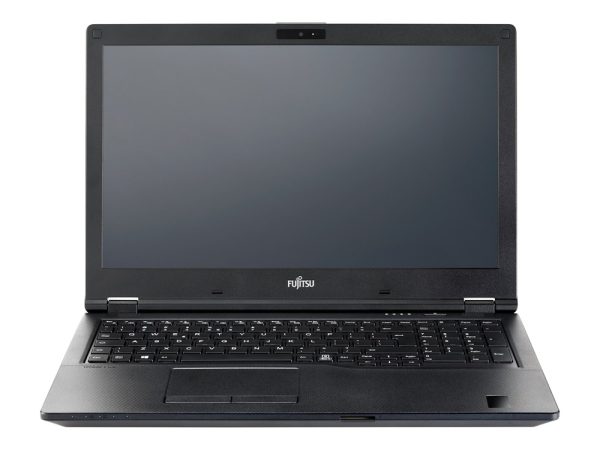 FUJITSU E-559