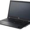 FUJITSU E5511 FUJITSU E5511