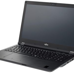 FUJITSU E5511 FUJITSU E5511