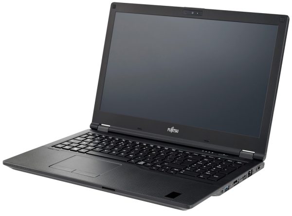 FUJITSU E5511
