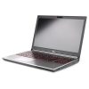 Fuijtsu Lifebook E756 Fuijtsu Lifebook E756