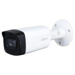 HAC-HFW1231TM-I8-A-0360B