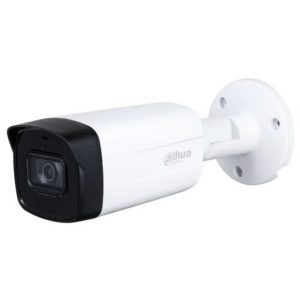 HAC-HFW1231TM-I8-A-0360B HAC-HFW1231TM-I8-A-0360B