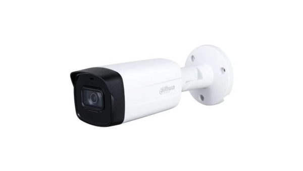 HAC-HFW1231TM-I8-A-0360B HAC-HFW1231TM-I8-A-0360B