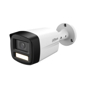 HAC-HFW1239TLM-A-LED-0280B-S3 HAC-HFW1239TLM-A-LED-0280B-S3