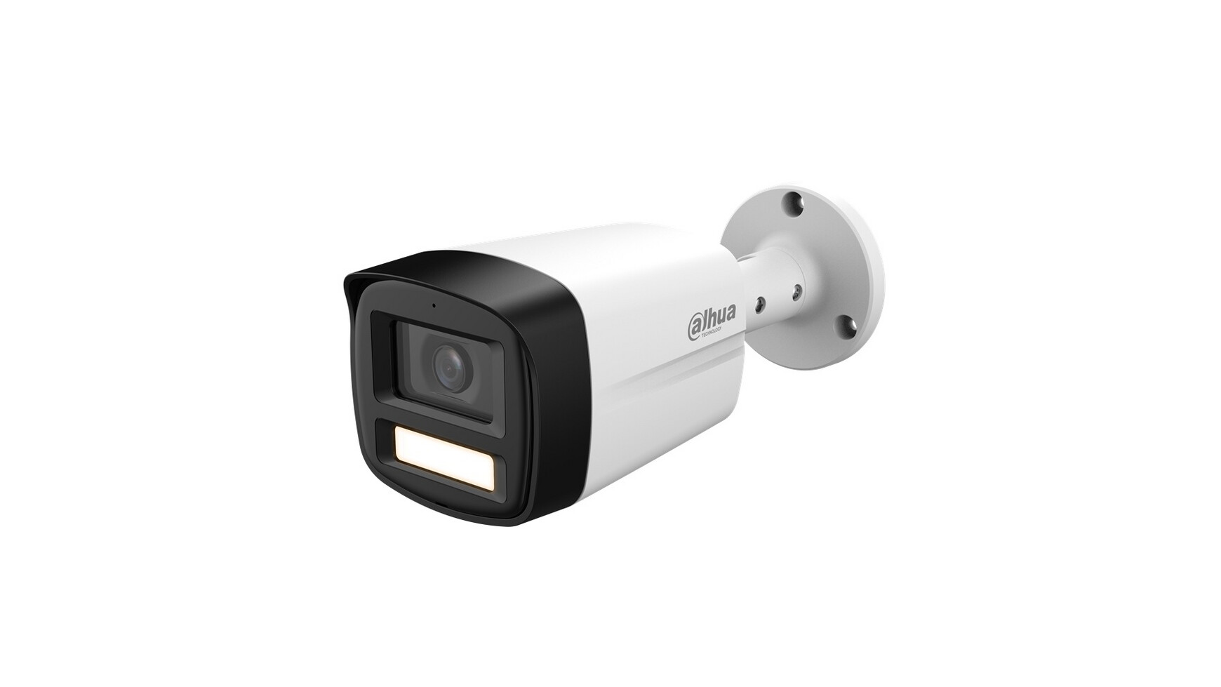HAC-HFW1239TLM-A-LED-0280B-S3 HAC-HFW1239TLM-A-LED-0280B-S3 - Image 1