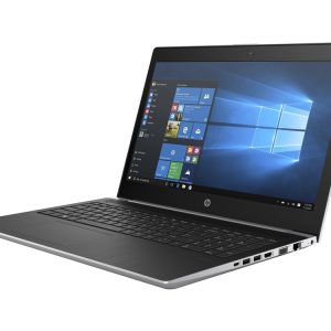 HP 450 G5 HP 450 G5