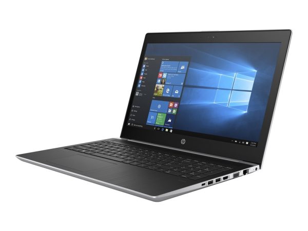HP 450 G5