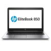 HP EliteBook 850 G3 HP EliteBook 850 G3