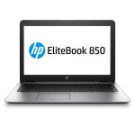 HP EliteBook 850 G3