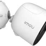 IPC-B26EP Cell PRO
