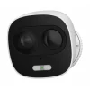 IPC-C26EP-V2 IPC-C26EP-V2 Wi Fi LOOC bullet kamera 2MP