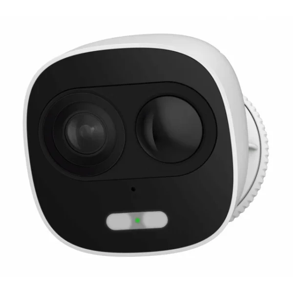IPC-C26EP-V2 IPC-C26EP-V2 Wi Fi LOOC bullet kamera 2MP
