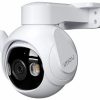 IPC-GS7EP-5M0WE IPC-GS7EP-5M0WE