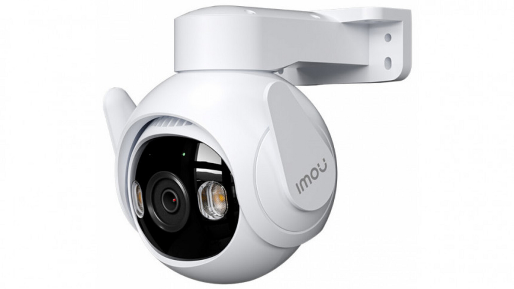 IPC-GS7EP-5M0WE IPC-GS7EP-5M0WE - Image 1