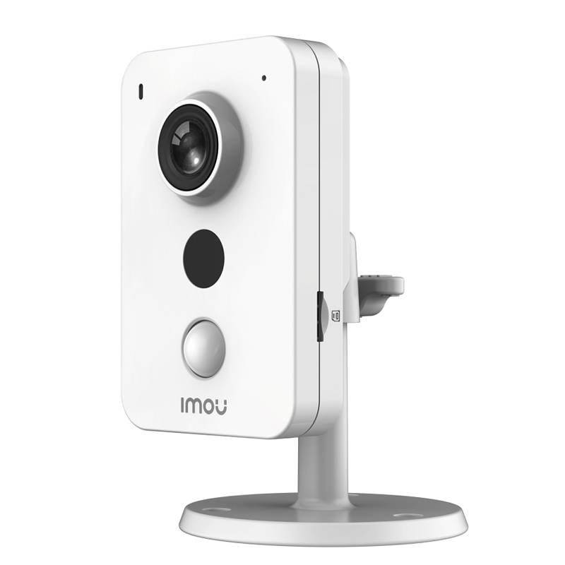 IPC-K22AP Cube