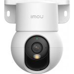 IPC-K2MP-5H1WE