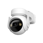 IPC-K9EP-3T0WE