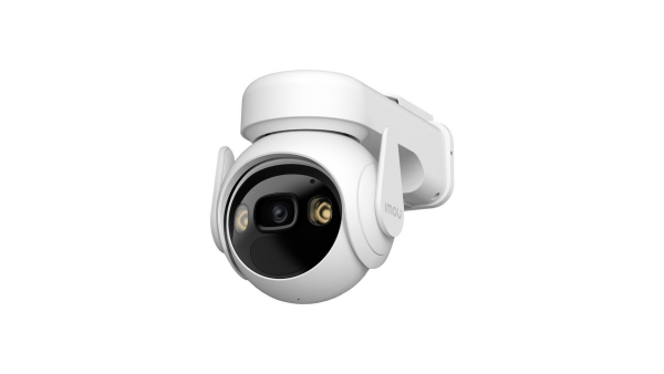 IPC-K9EP-3T0WE IPC-K9EP-3T0WE