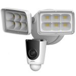 IPC-L26P-Imou 2MP kamera sa reflektorom