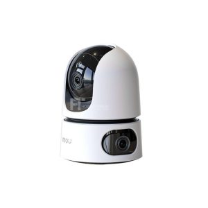 IPC-S2XP-10M0WED