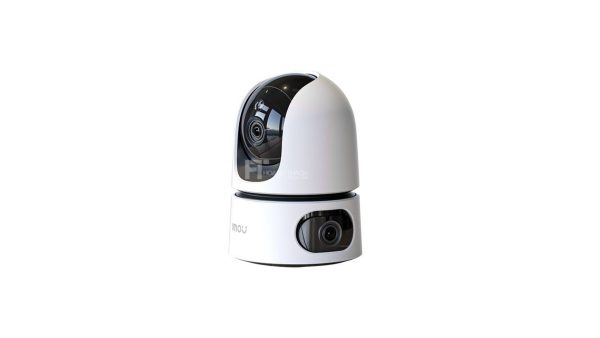 IPC-S2XP-8M0WED IPC-S2XP-10M0WED