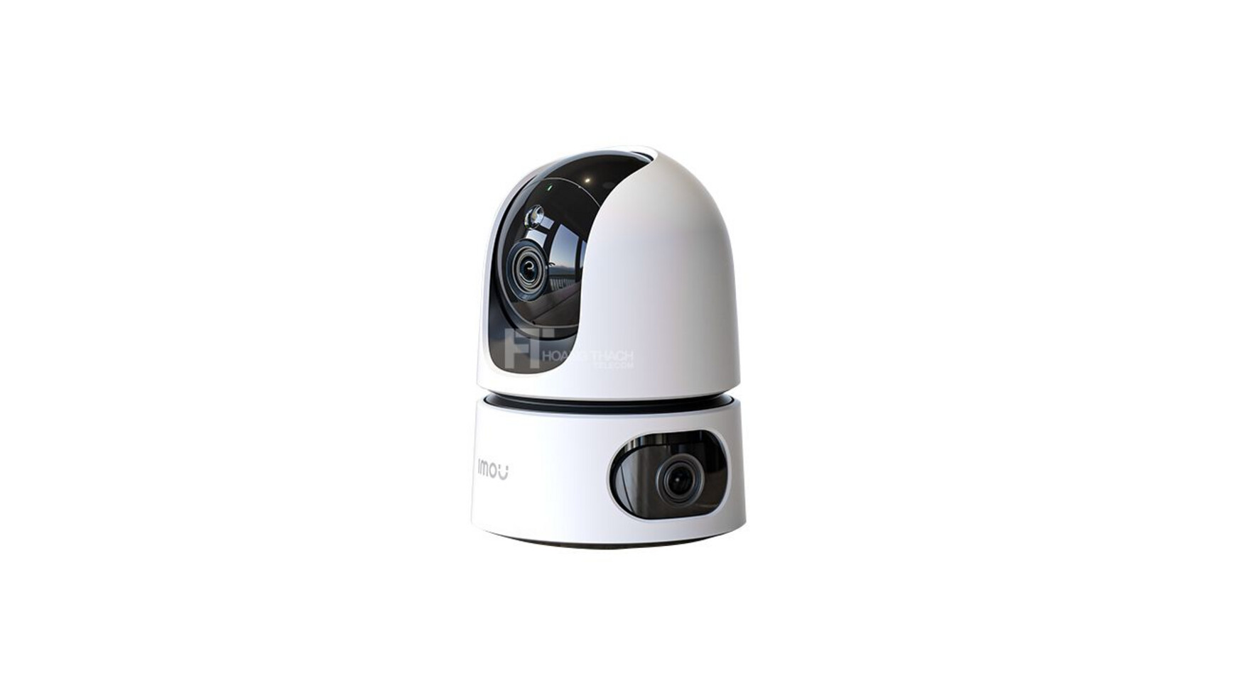 IPC-S2XP-10M0WED