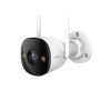 IPC-S3EP-3M0WE IPC-S3EP-3M0WE
