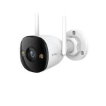 IPC-S3EP-3M0WE